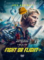 FIGHT OR FLIGHT